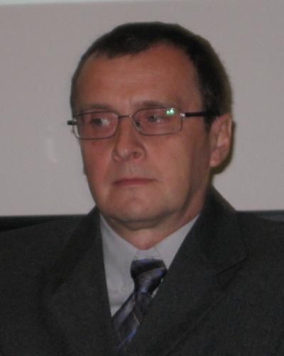 Pyzik
