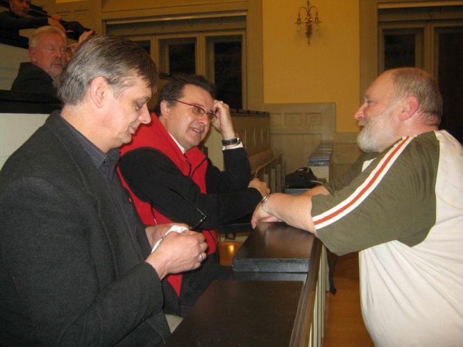 Zdjęcie nr 7